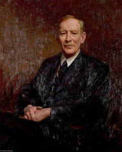 Frank H. Jacob, Md, Frcp — Arthur Spooner