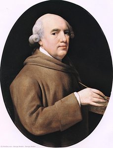 George Stubbs — George Stubbs