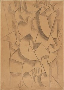 Untitled — Леже
