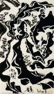 The Travels Of Marco Polo Series — Yi Eungro