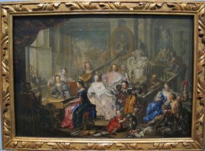 Concerto