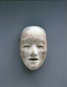 iseki ieshige