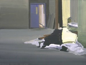 Richard Walker