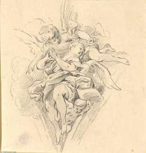 guillaume thomas taraval