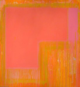28.4.73 — John Hoyland