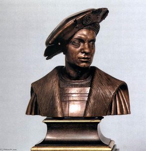 conrad meit