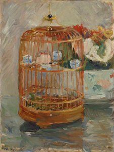 Untitled — Берта Морозо́ва