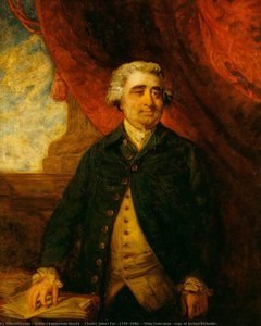 walter chamberlain urwick