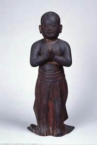 hiroharu takami