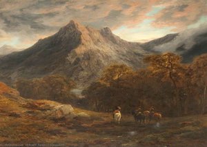 Edward Hargitt