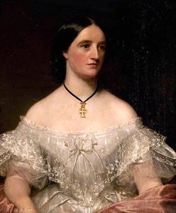 Mrs John Jarvie