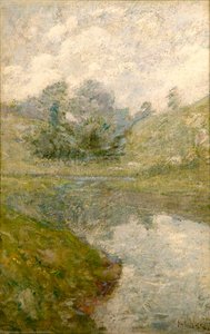 Landscape 3