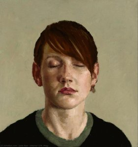 Interior 178 (meg) — Jude Rae