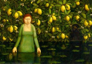 Helen Flockhart