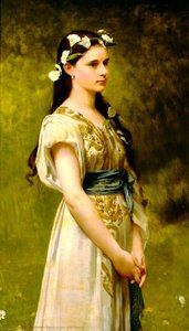 Portrait_of_julia_foster_ward Big — Jules Joseph Lefebvre