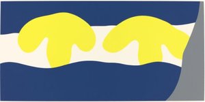 Aubette — Jean Arp