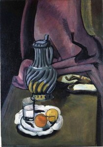Still life (10)