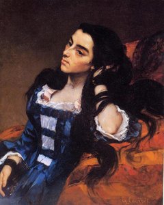 Untitled — Gustav Кјорбе