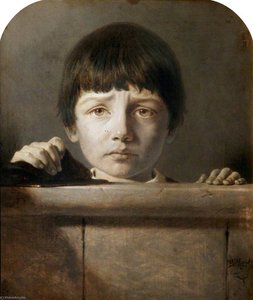 barnett samuel marks