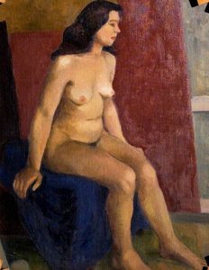 Harry Weinberger