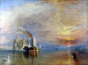 Untitled — William Turner