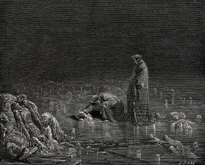 Непознато (6572) — Gustav Dore