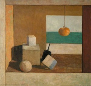 andrew grassie