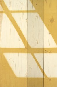 Western Vertical — Edward Joseph Ruscha Iv