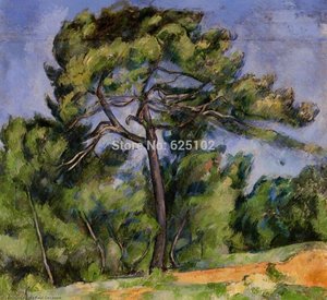 Paul Cézanne