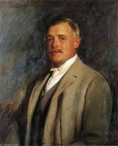 Untitled (9989) — Joseph Rodefer Decamp