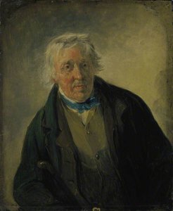Matthew Hardie (1755–1826), Violin Maker — Sir William Allan