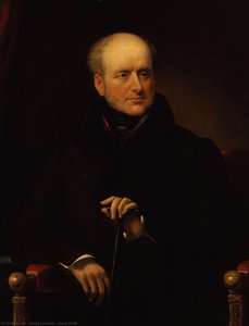 James Smith — James Lonsdale