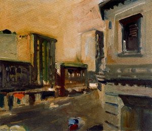 Untitled (377)