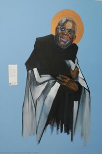 Willie A. Watkins — Šanekua Gej