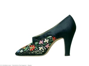 Dogia — Salvatore Ferragamo