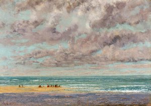 Untitled — Gustav Кјорбе