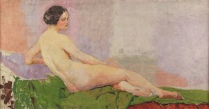 Не Завршено — Oscar Pereira Da Silva