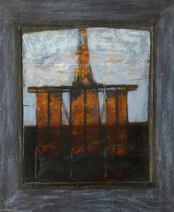 Will Maclean