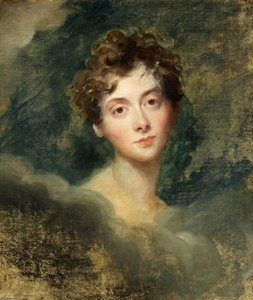 Untitled — Thomas Lawrence