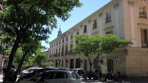 pablo garcía lumbreras