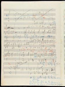 Pagina 4 — Enrique Granados