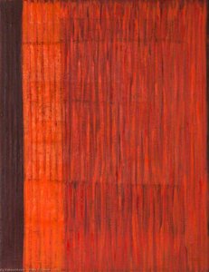 philip g duthie