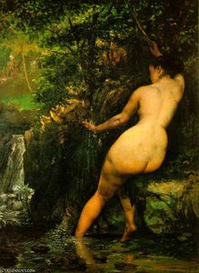 Untitled — Gustav Кјорбе