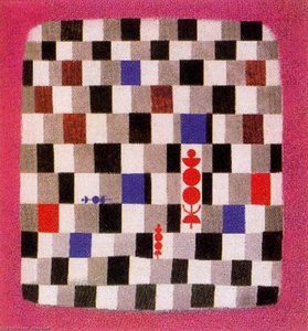 About Chess