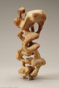 Composition — Yi Eungro