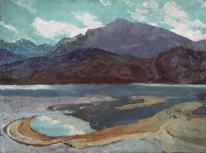 Untitled — Christopher Williams