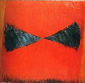 Untitled (221) — Andy Warhol