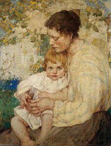 william lee hankey