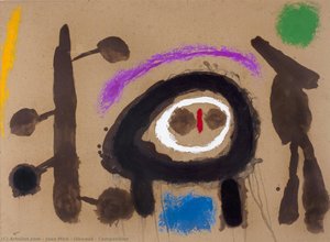 Oiseaux - Composition