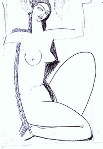 untitled (2323)